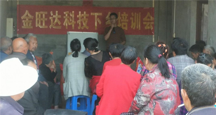 1557555703245191.jpg 圖片2.jpg