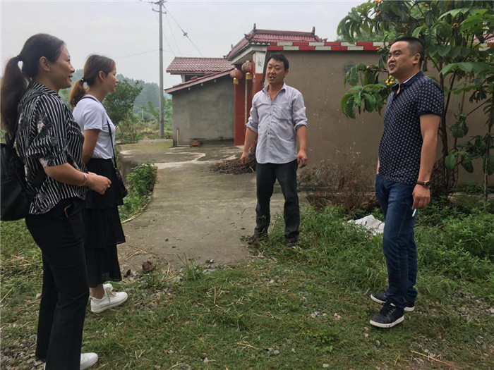 1558168362317856.jpg 圖片1_副本.jpg