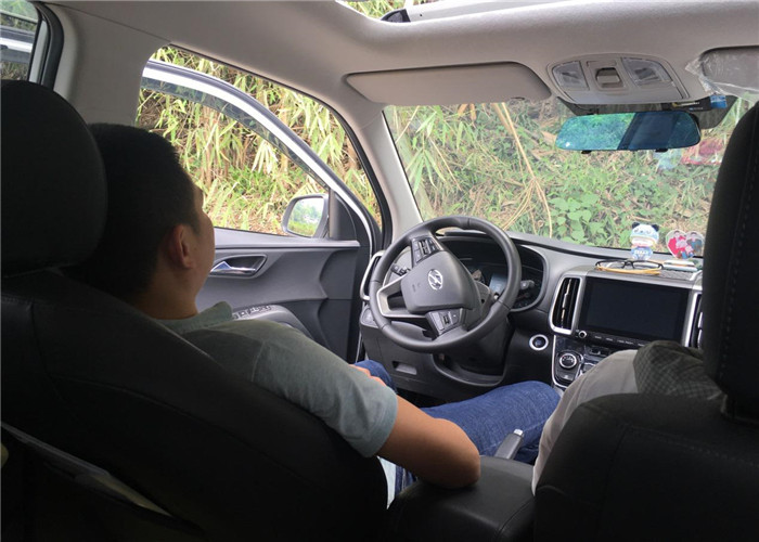 1558421196642220.jpg 圖片14_副本.jpg