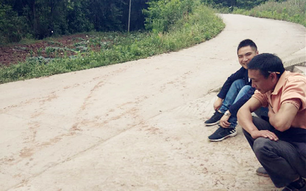 1558423927682341.jpg 微信圖片_20190521103910_副本.jpg