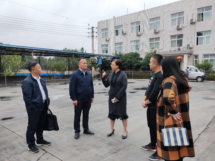 1560566108792116.jpg 通訊稿2.jpg