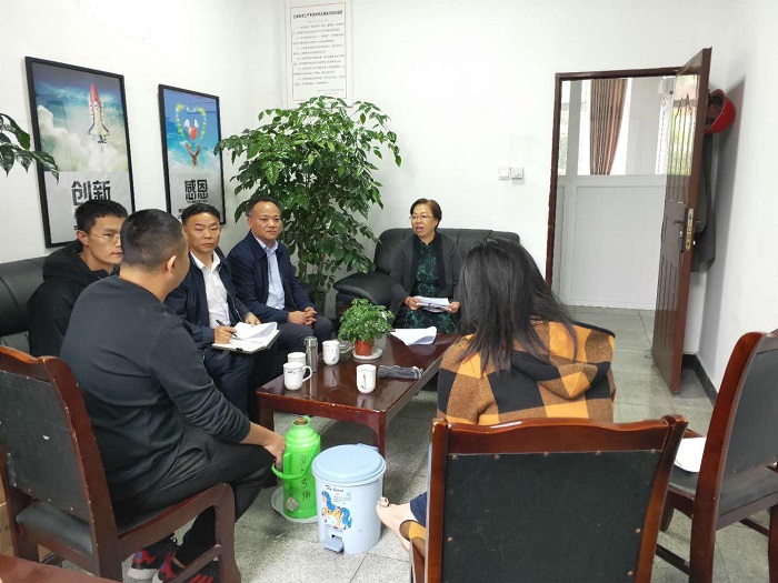 1560566120694648.jpg 通訊稿3.jpg