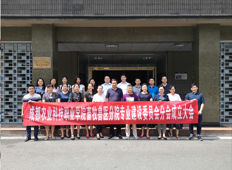 1561962320727383.png QQ圖片20190701142411.png