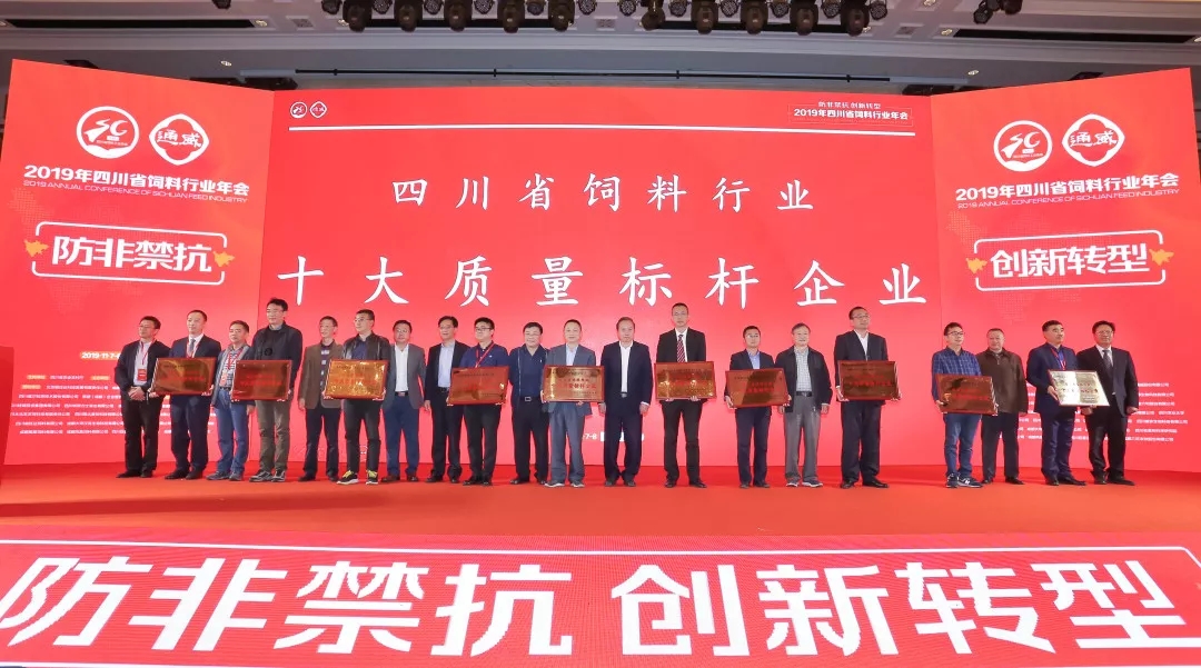 1574828978228423.jpg 2.webp.jpg