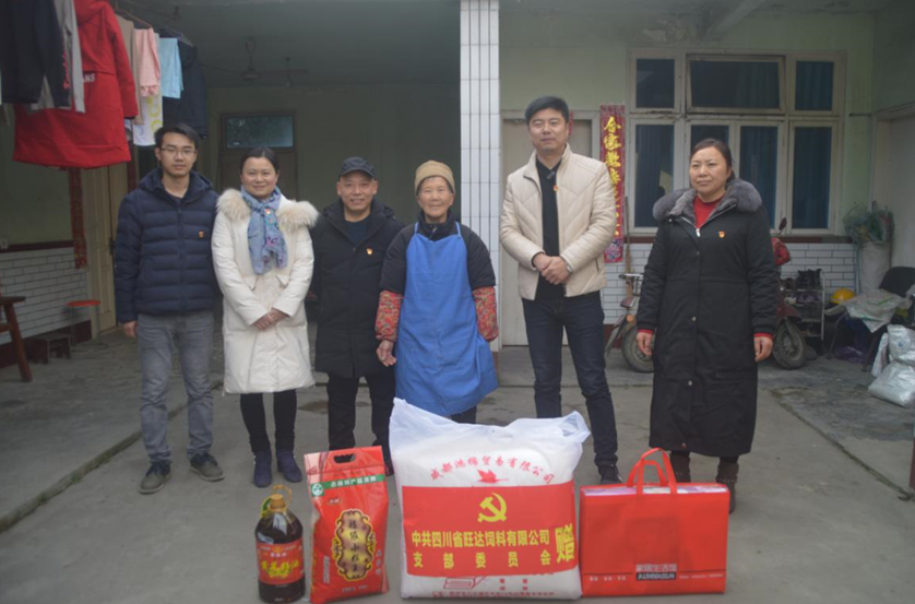 1579228515858849.png 2.png