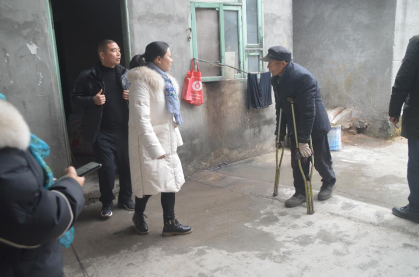 1579228525490170.png 3.png