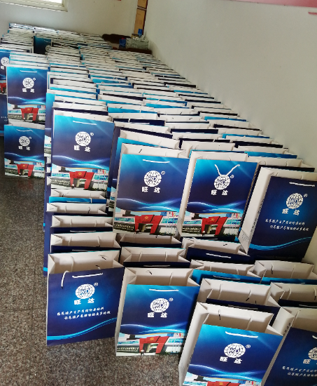 1588571946696931.png 圖片3.png