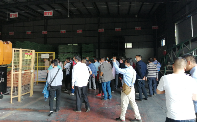 1588572279248306.png 圖片9.png