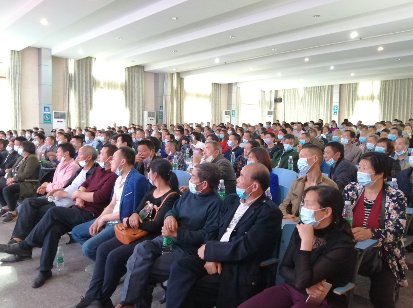 1588572420811600.png 圖片15.png