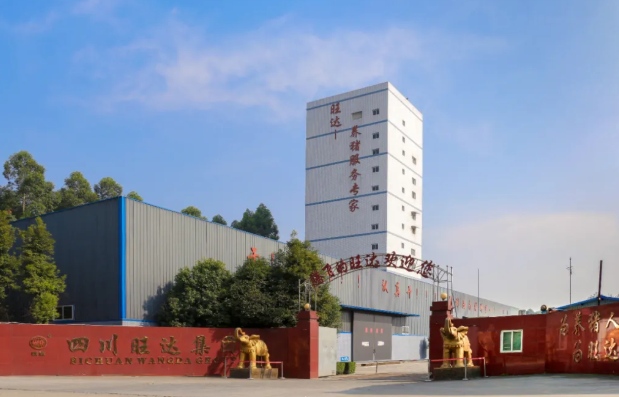 1637952621500852.png image.png