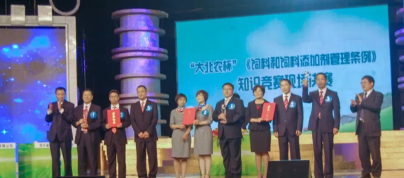 1637952771376620.png image.png