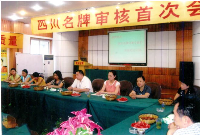 1637952862451345.png image.png