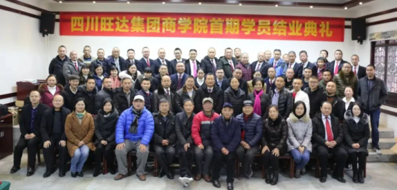 1637952908785803.png image.png