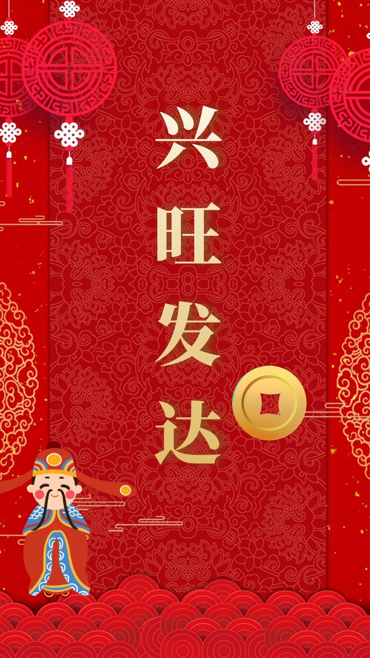 圖怪獸_c59ea24948b749a6c96f3fac3f6b3129_65077.jpg 圖怪獸_c59ea24948b749a6c96f3fac3f6b3129_65077.jpg