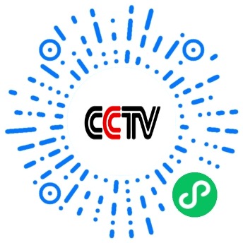 1725856416453253.jpg 下載.jpg